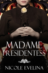 madame-presidentess